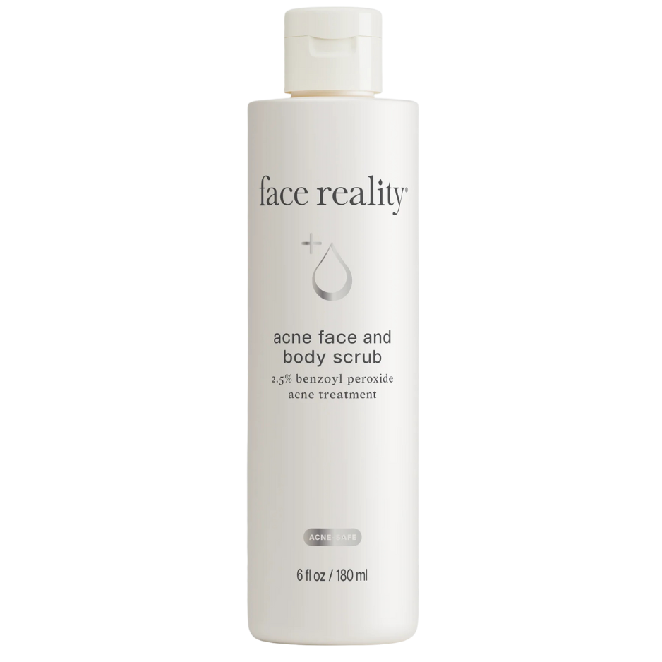 Skincare Products We Trust & Recommend | Artaskin Co.